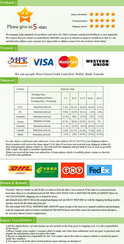 Professional Large Loose Powder Brush Professional Large Loose Powder Brush