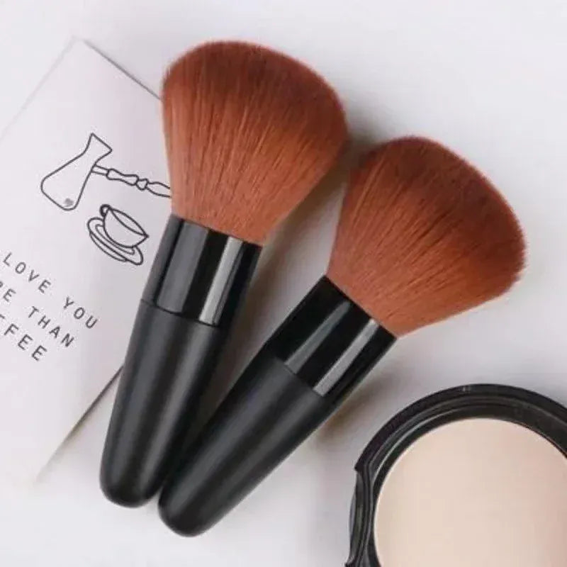 Professional Large Loose Powder Brush Professional Large Loose Powder Brush