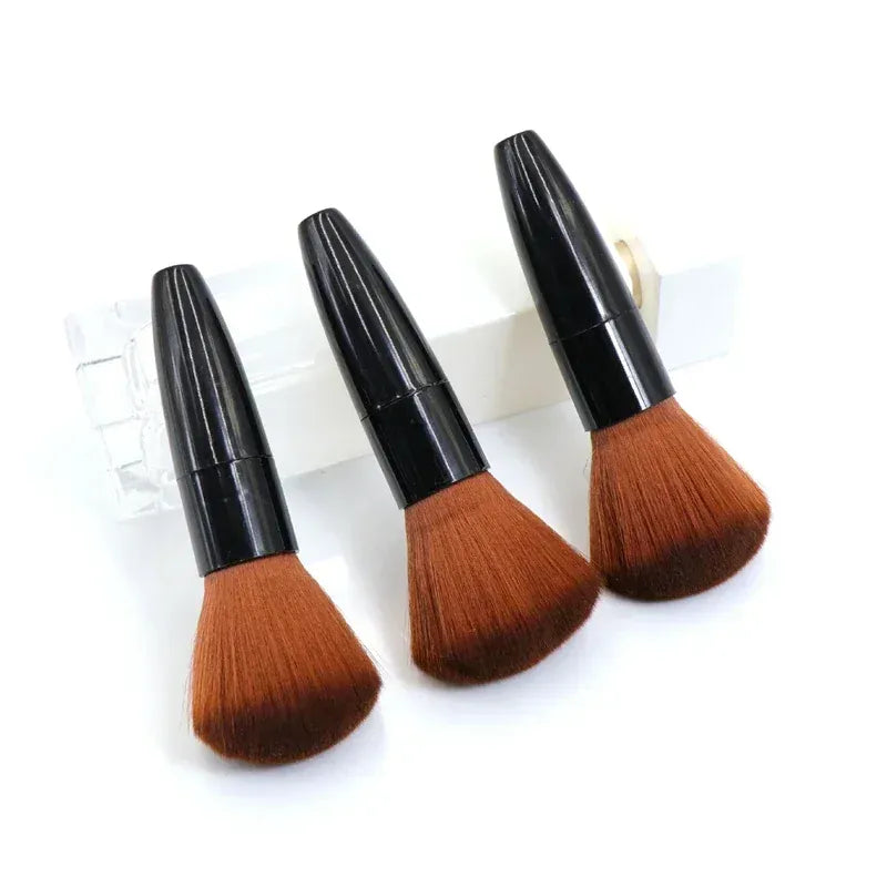 Professional Large Loose Powder Brush Professional Large Loose Powder Brush