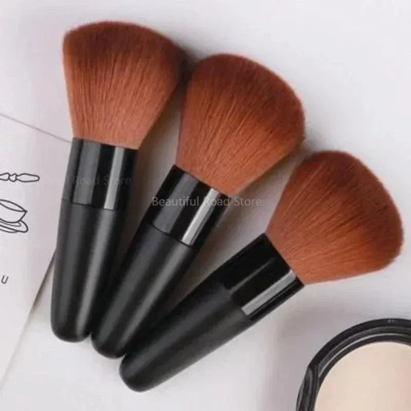 Professional Large Loose Powder Brush Professional Large Loose Powder Brush