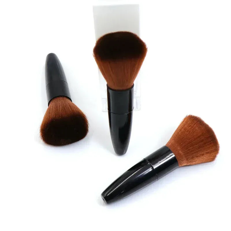 Professional Large Loose Powder Brush Professional Large Loose Powder Brush
