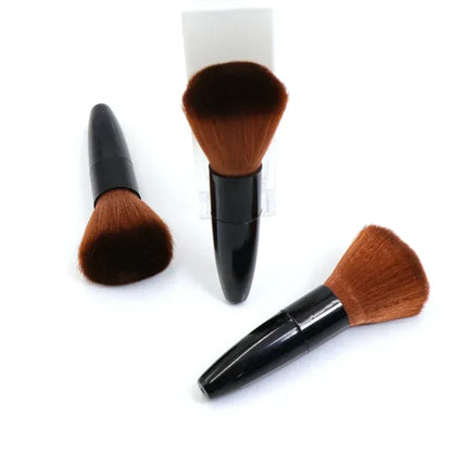 Professional Large Loose Powder Brush Professional Large Loose Powder Brush