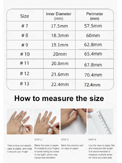 R09 Smart Ring - Couple Health Monitor with 5ATM Waterproof | Wahooly R09 Rings Women's Men Couple Health Monitor Steps Qring APP Smartring Electronics Devices Waterproof Remote Control Android Ios