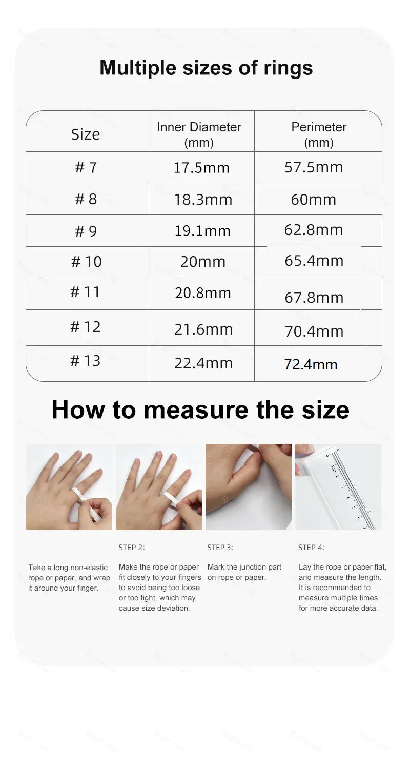 R09 Smart Ring - Couple Health Monitor with 5ATM Waterproof | Wahooly R09 Rings Women's Men Couple Health Monitor Steps Qring APP Smartring Electronics Devices Waterproof Remote Control Android Ios