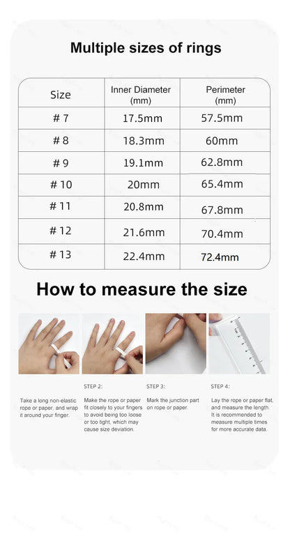 R09 Smart Ring - Couple Health Monitor with 5ATM Waterproof | Wahooly R09 Rings Women's Men Couple Health Monitor Steps Qring APP Smartring Electronics Devices Waterproof Remote Control Android Ios