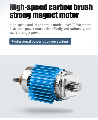 Rc Car Off Road 4x4 High Speed 70KM/H Remote Control Car with LED Headlight Brushless 4WD 1/16 Monster Truck Toys for Boys Gift Rc Car Off Road 4x4 High Speed 70KM/H Remote Control Car with LED Headlight Brushless 4WD 1/16 Monster Truck Toys for Boys Gift