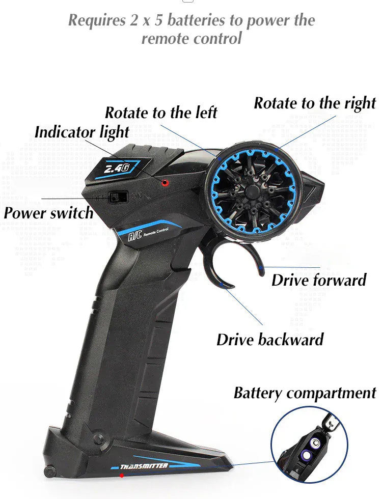 RC Motorcycles 1:6 1:10 Electric Motor RC Cars High Speed 4CH Remote Control Racing Motorcycle Drift Car Kids Xmas Festival Gift RC Motorcycles 1:6 1:10 Electric Motor RC Cars High Speed 4CH Remote Control Racing Motorcycle Drift Car Kids Xmas Festival Gift