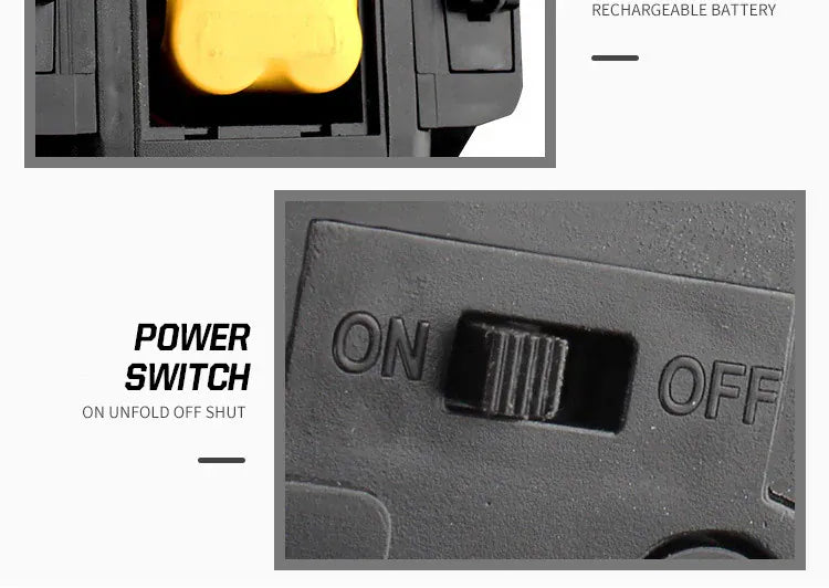 RC Motorcycles 1:6 1:10 Electric Motor RC Cars High Speed 4CH Remote Control Racing Motorcycle Drift Car Kids Xmas Festival Gift RC Motorcycles 1:6 1:10 Electric Motor RC Cars High Speed 4CH Remote Control Racing Motorcycle Drift Car Kids Xmas Festival Gift