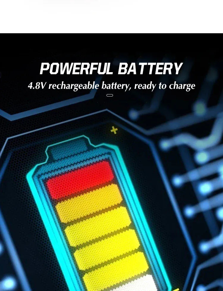 RC Motorcycles 1:6 1:10 Electric Motor RC Cars High Speed 4CH Remote Control Racing Motorcycle Drift Car Kids Xmas Festival Gift RC Motorcycles 1:6 1:10 Electric Motor RC Cars High Speed 4CH Remote Control Racing Motorcycle Drift Car Kids Xmas Festival Gift