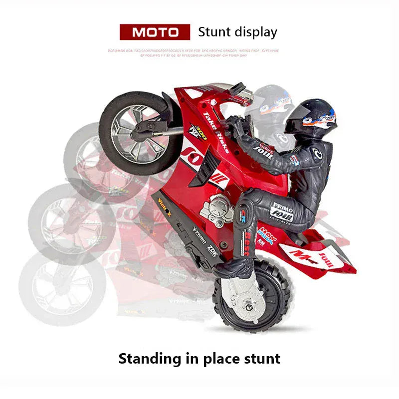 RC Motorcycles 1:6 1:10 Electric Motor RC Cars High Speed 4CH Remote Control Racing Motorcycle Drift Car Kids Xmas Festival Gift RC Motorcycles 1:6 1:10 Electric Motor RC Cars High Speed 4CH Remote Control Racing Motorcycle Drift Car Kids Xmas Festival Gift