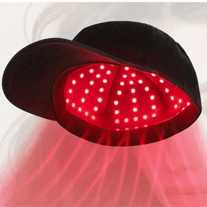 Red Light Therapy Cap Red Light Therapy Cap