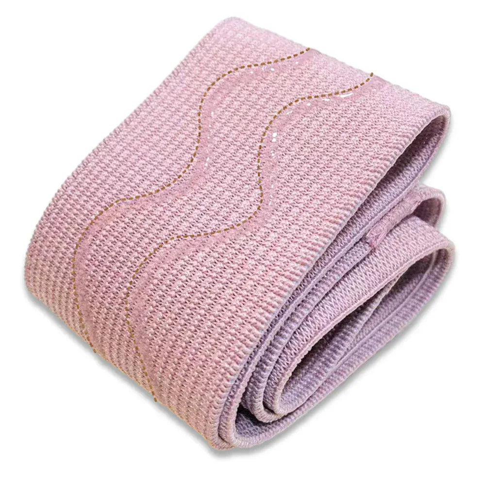 Resistance Bands for Legs and Butt Hip Resistance Bands for Legs and Butt Hip