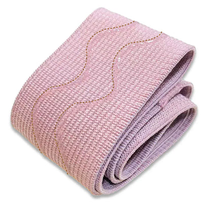 Resistance Bands for Legs and Butt Hip Resistance Bands for Legs and Butt Hip