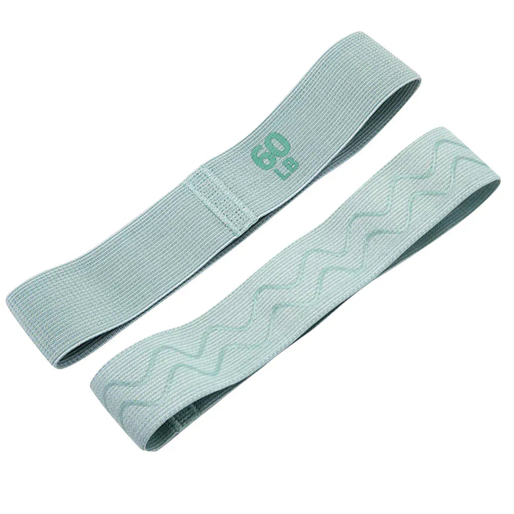 Resistance Bands for Legs and Butt Hip Resistance Bands for Legs and Butt Hip