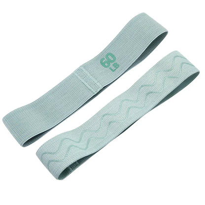 Resistance Bands for Legs and Butt Hip Resistance Bands for Legs and Butt Hip