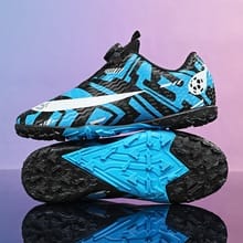 Retro 70s Canvas Sneakers | Low Top & High Top Unisex Casual Shoes – 16 Colors Retro 70s Canvas Sneakers – Low Top & High Top Unisex Casual Shoes | 16 Colors