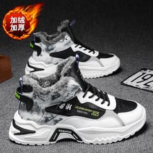 Retro 70s Canvas Sneakers | Low Top & High Top Unisex Casual Shoes – 16 Colors Retro 70s Canvas Sneakers – Low Top & High Top Unisex Casual Shoes | 16 Colors