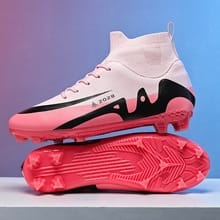 Retro 70s Canvas Sneakers | Low Top & High Top Unisex Casual Shoes – 16 Colors Retro 70s Canvas Sneakers – Low Top & High Top Unisex Casual Shoes | 16 Colors