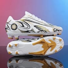 Retro 70s Canvas Sneakers | Low Top & High Top Unisex Casual Shoes – 16 Colors Retro 70s Canvas Sneakers – Low Top & High Top Unisex Casual Shoes | 16 Colors