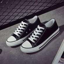 Retro 70s Canvas Sneakers | Low Top & High Top Unisex Casual Shoes – 16 Colors Retro 70s Canvas Sneakers – Low Top & High Top Unisex Casual Shoes | 16 Colors