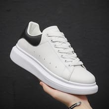 Retro 70s Canvas Sneakers | Low Top & High Top Unisex Casual Shoes – 16 Colors Retro 70s Canvas Sneakers – Low Top & High Top Unisex Casual Shoes | 16 Colors