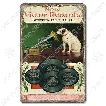 Retro Music Poster Metal Tin Signs Vinyl Record Phonograph Metal Plaque Vintage Wall Decor for Cafe Bar Pub Living Room Home Retro Music Poster Metal Tin Signs Vinyl Record Phonograph Metal Plaque Vintage Wall Decor for Cafe Bar Pub Living Room Home