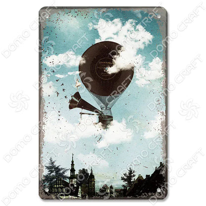 Retro Music Poster Metal Tin Signs Vinyl Record Phonograph Metal Plaque Vintage Wall Decor for Cafe Bar Pub Living Room Home Retro Music Poster Metal Tin Signs Vinyl Record Phonograph Metal Plaque Vintage Wall Decor for Cafe Bar Pub Living Room Home