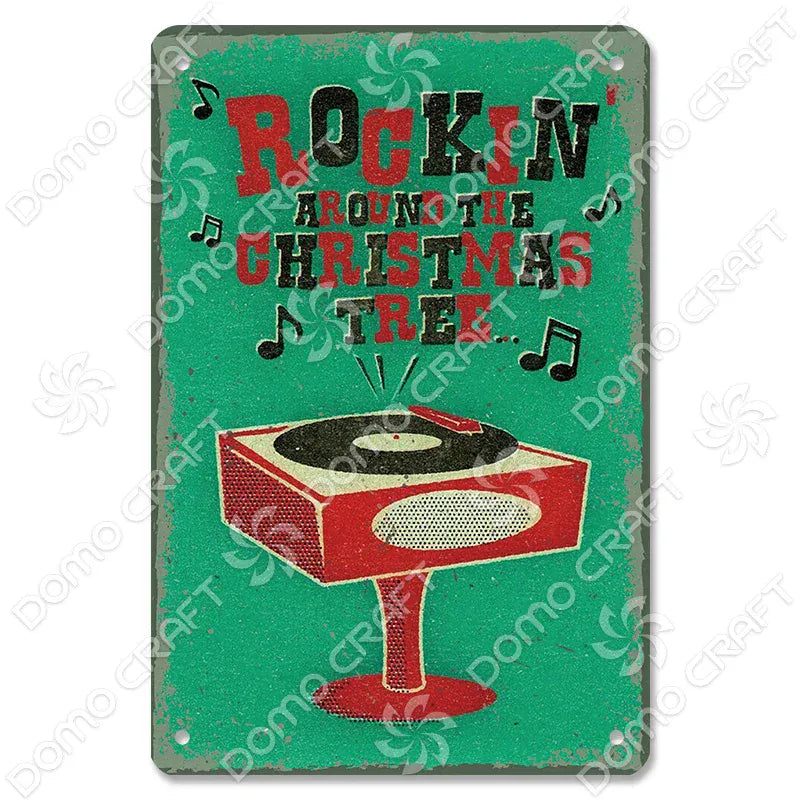 Retro Music Poster Metal Tin Signs Vinyl Record Phonograph Metal Plaque Vintage Wall Decor for Cafe Bar Pub Living Room Home Retro Music Poster Metal Tin Signs Vinyl Record Phonograph Metal Plaque Vintage Wall Decor for Cafe Bar Pub Living Room Home