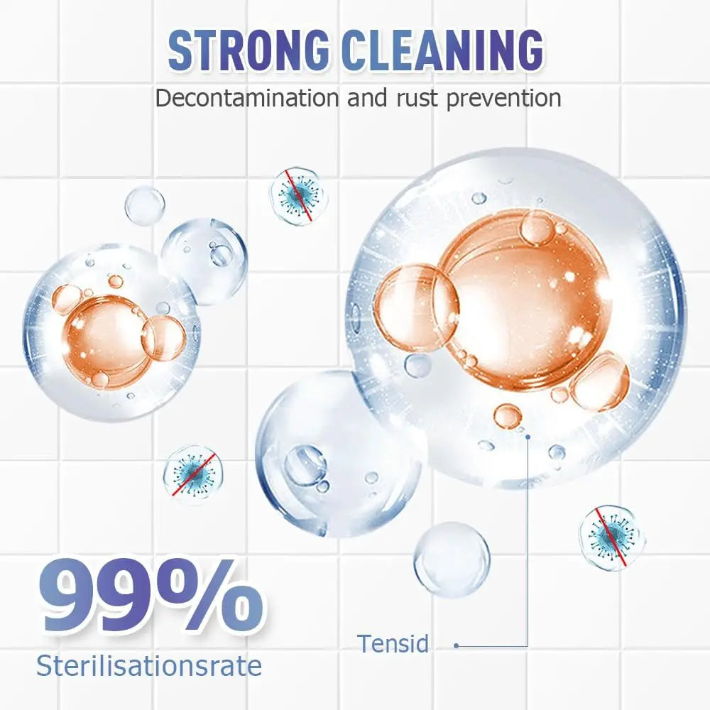 Rust Remover For Kitchen Home Stainless Steel Scratch Remover For Oven Sink Fridge Cookware Cleans Grease Scuffs Restores Shine Rust Remover For Kitchen Home Stainless Steel Scratch Remover For Oven Sink Fridge Cookware Cleans Grease Scuffs Restores Shine