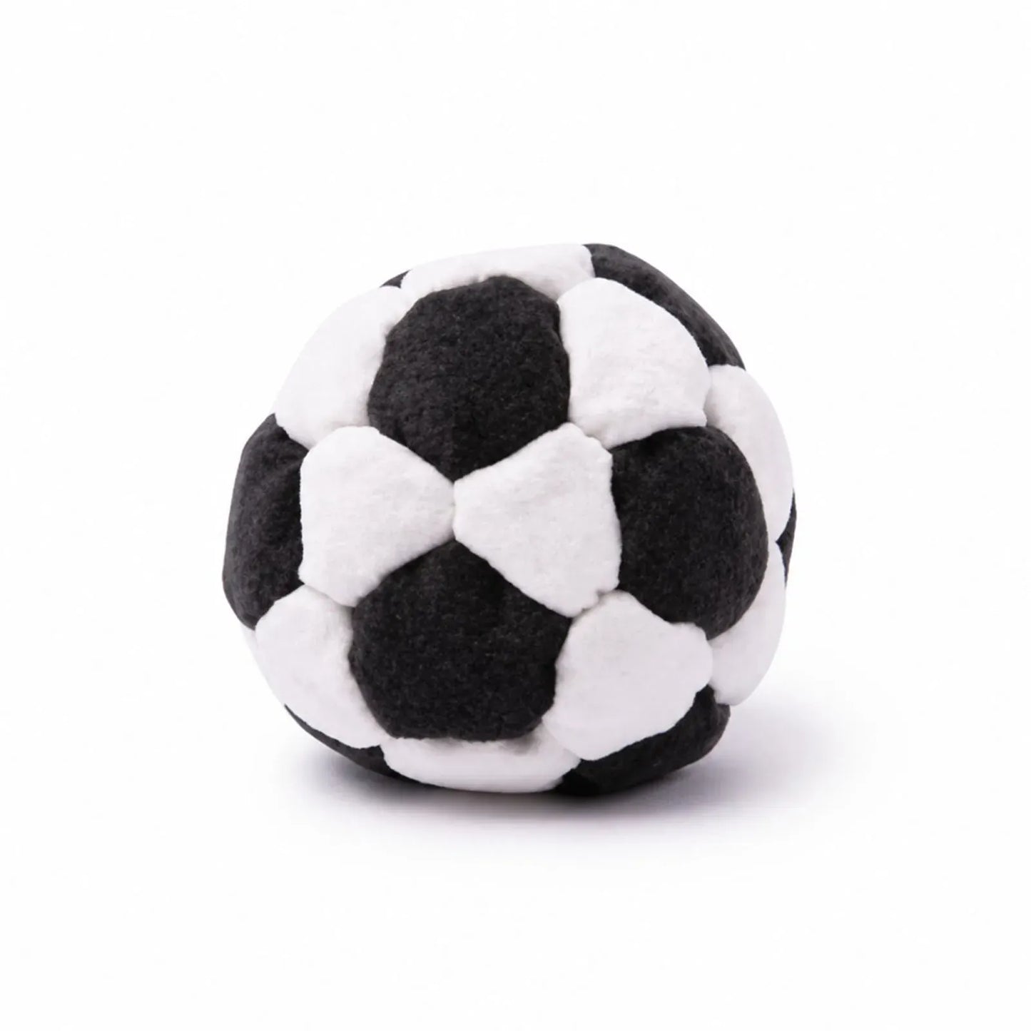 Ruziyoog 6/12/24PCS Hacky Sack Toy ball sandbag, HandmadeCrochet Footbag Juggling Balls for AdultsBeginners Qutdoor Party Ruziyoog 6/12/24PCS Hacky Sack Toy ball sandbag, HandmadeCrochet Footbag Juggling Balls for AdultsBeginners Qutdoor Party