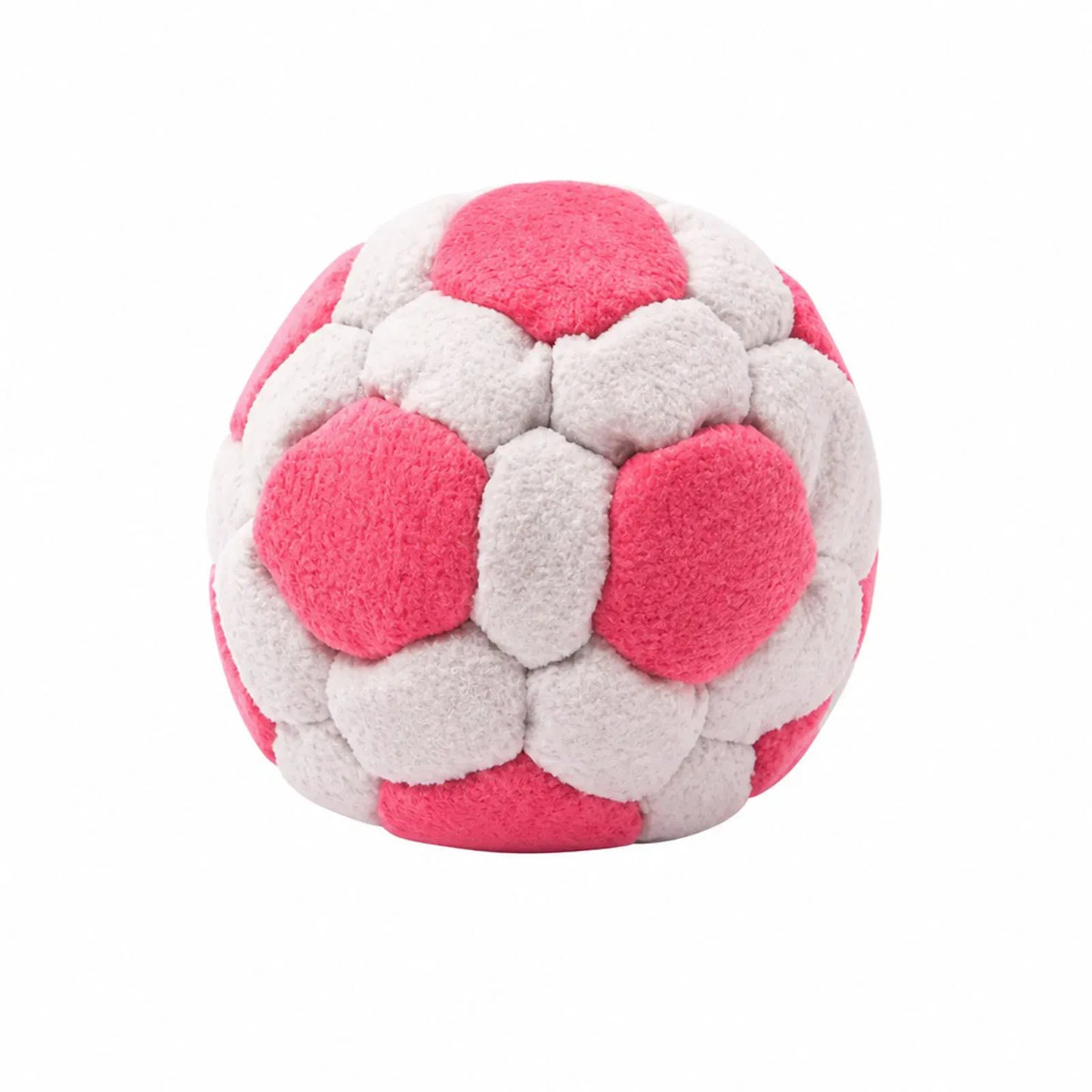 Ruziyoog 6/12/24PCS Hacky Sack Toy ball sandbag, HandmadeCrochet Footbag Juggling Balls for AdultsBeginners Qutdoor Party Ruziyoog 6/12/24PCS Hacky Sack Toy ball sandbag, HandmadeCrochet Footbag Juggling Balls for AdultsBeginners Qutdoor Party