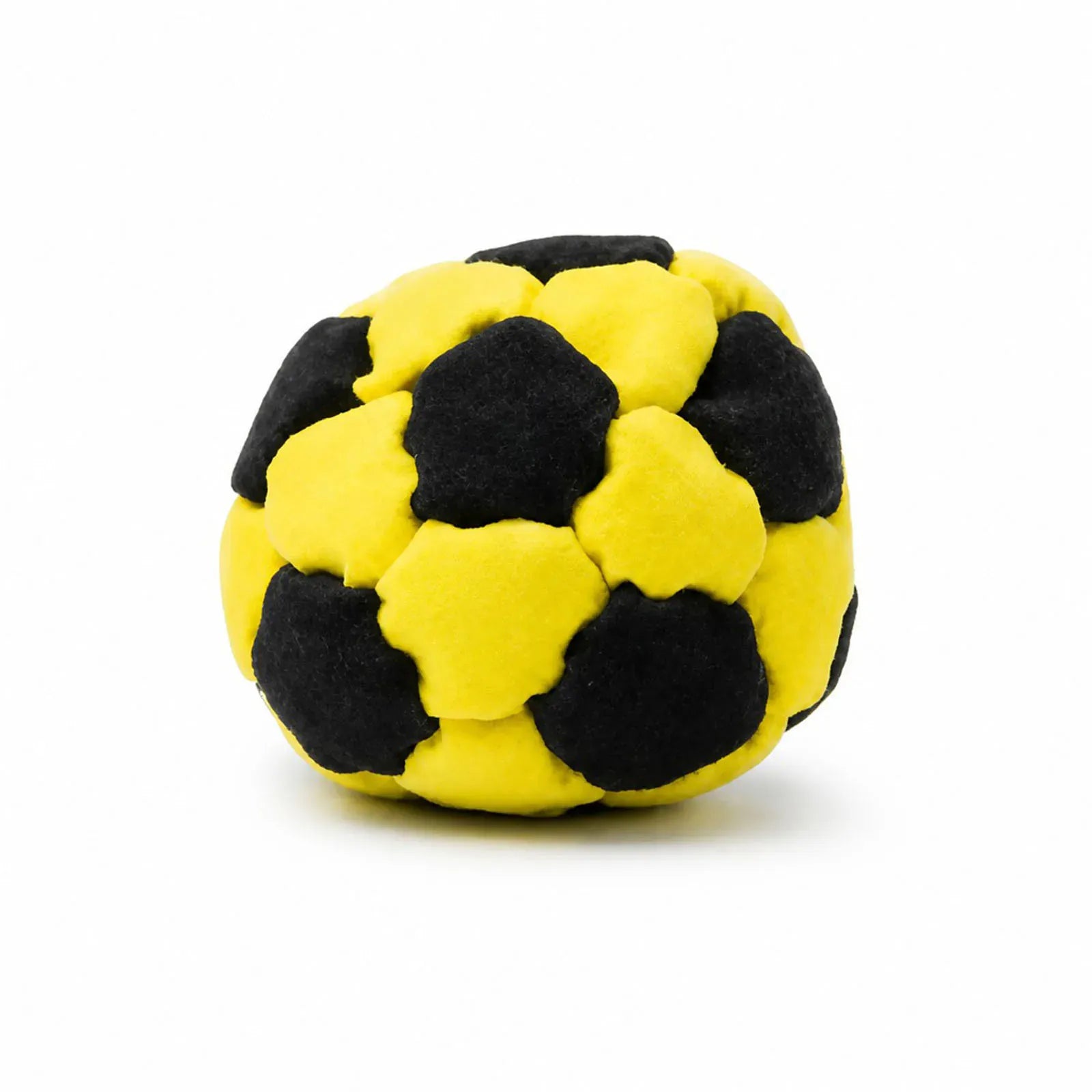 Ruziyoog 6/12/24PCS Hacky Sack Toy ball sandbag, HandmadeCrochet Footbag Juggling Balls for AdultsBeginners Qutdoor Party Ruziyoog 6/12/24PCS Hacky Sack Toy ball sandbag, HandmadeCrochet Footbag Juggling Balls for AdultsBeginners Qutdoor Party