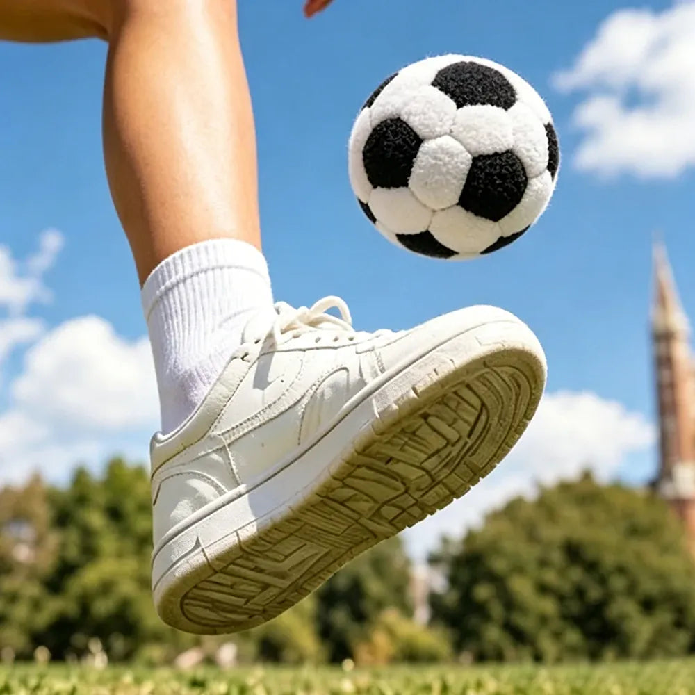 Ruziyoog 6/12/24PCS Hacky Sack Toy ball sandbag, HandmadeCrochet Footbag Juggling Balls for AdultsBeginners Qutdoor Party Ruziyoog 6/12/24PCS Hacky Sack Toy ball sandbag, HandmadeCrochet Footbag Juggling Balls for AdultsBeginners Qutdoor Party