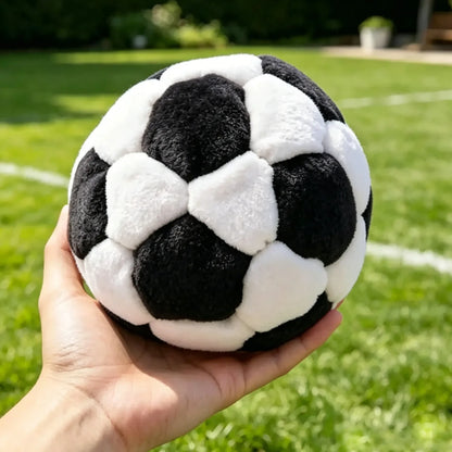 Ruziyoog 6/12/24PCS Hacky Sack Toy ball sandbag, HandmadeCrochet Footbag Juggling Balls for AdultsBeginners Qutdoor Party Ruziyoog 6/12/24PCS Hacky Sack Toy ball sandbag, HandmadeCrochet Footbag Juggling Balls for AdultsBeginners Qutdoor Party