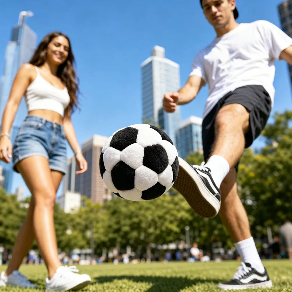 Ruziyoog 6/12/24PCS Hacky Sack Toy ball sandbag, HandmadeCrochet Footbag Juggling Balls for AdultsBeginners Qutdoor Party Ruziyoog 6/12/24PCS Hacky Sack Toy ball sandbag, HandmadeCrochet Footbag Juggling Balls for AdultsBeginners Qutdoor Party