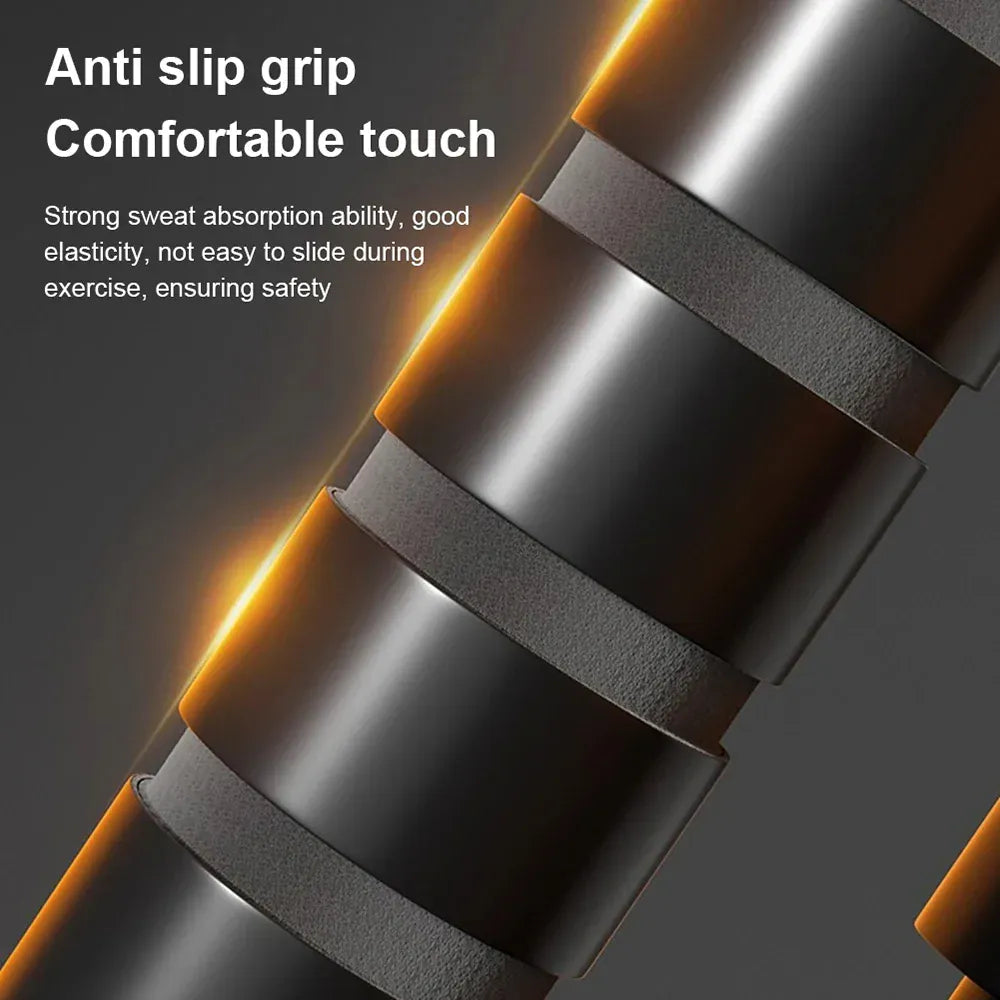 S-type push up support anti-skid foam handle thickened steel pipe household fitness equipment pectoral muscle training equipment S-type push up support anti-skid foam handle thickened steel pipe household fitness equipment pectoral muscle training equipment