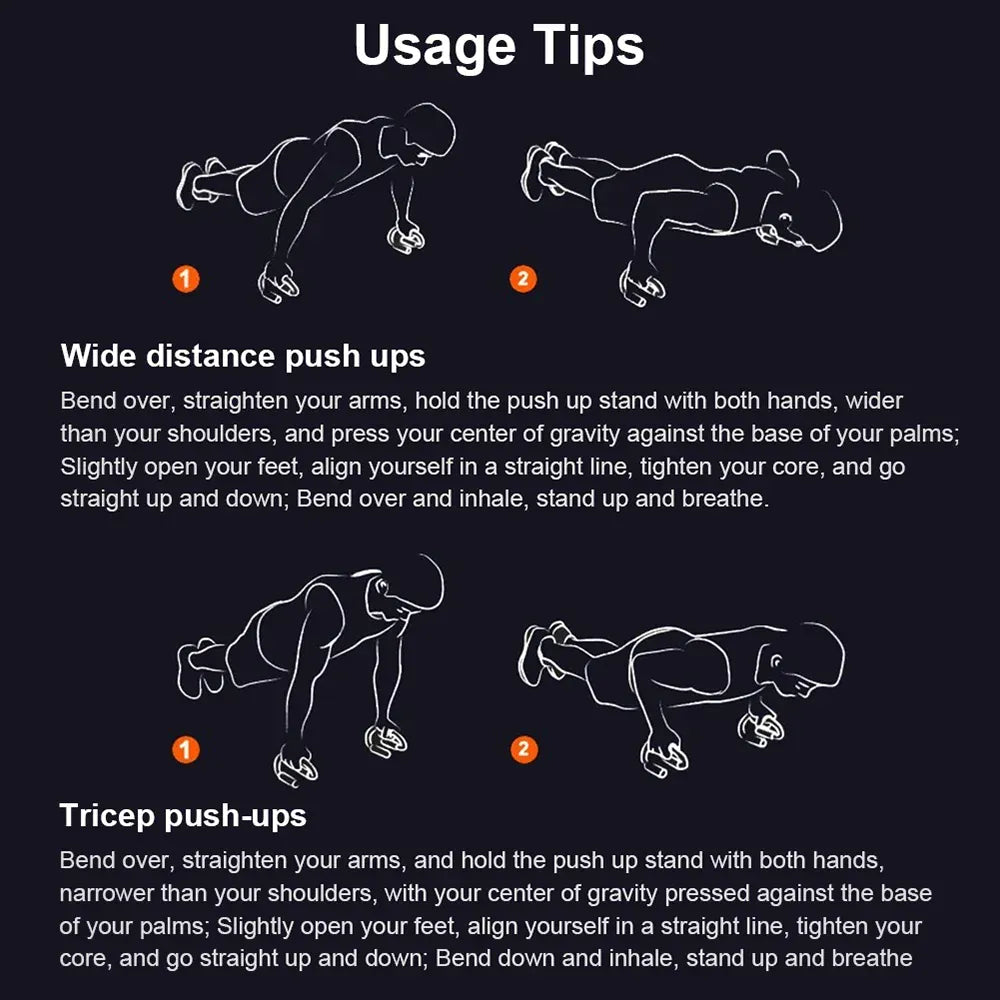 S-type push up support anti-skid foam handle thickened steel pipe household fitness equipment pectoral muscle training equipment S-type push up support anti-skid foam handle thickened steel pipe household fitness equipment pectoral muscle training equipment