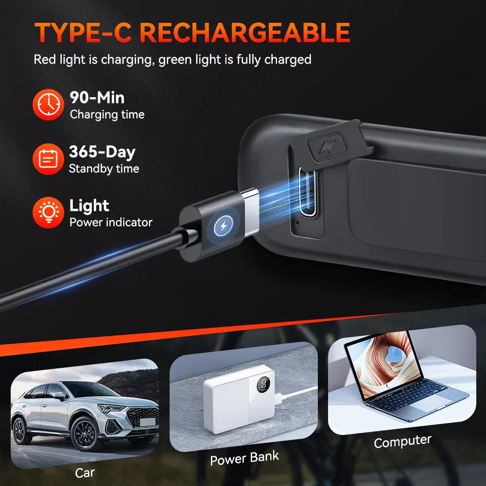 Self Defense Anti-attack Alarm Personal Defense Siren 130dB Self Defense Anti-attack Alarm Personal Defense Siren 130dB