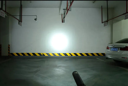 Self Defense Flashlight LED Waterproof Baseball Bat Self Defense Flashlight LED Waterproof Baseball Bat