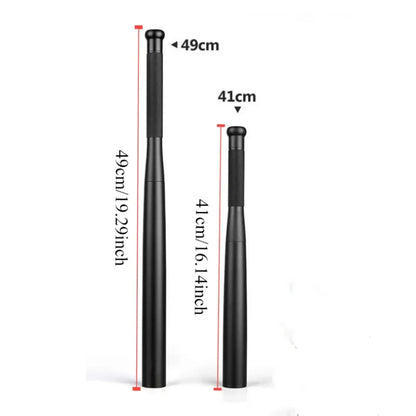 Self Defense Flashlight LED Waterproof Baseball Bat Self Defense Flashlight LED Waterproof Baseball Bat