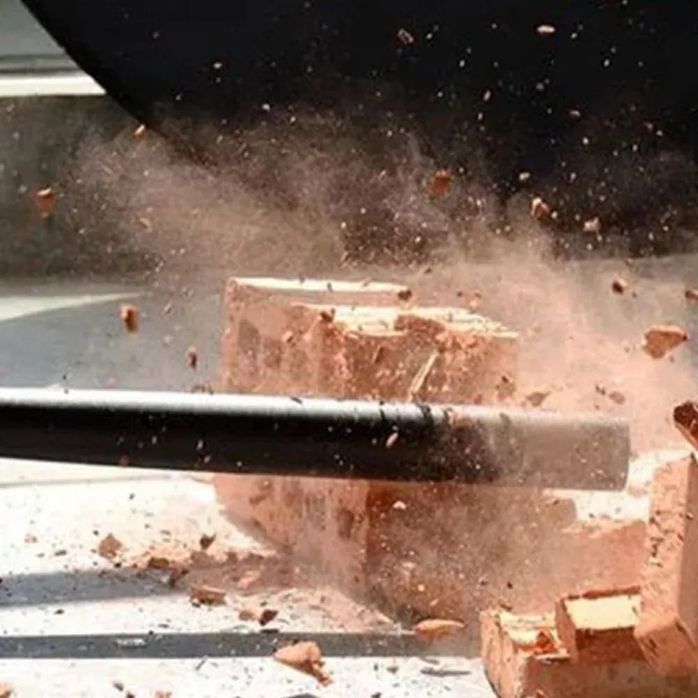 Self Defense Flashlight LED Waterproof Baseball Bat Self Defense Flashlight LED Waterproof Baseball Bat