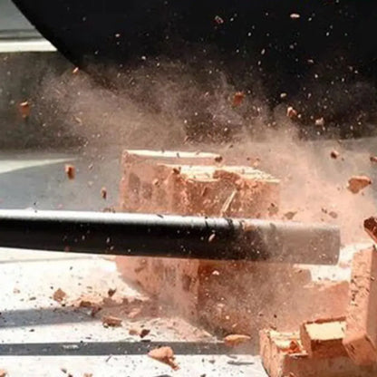 Self Defense Flashlight LED Waterproof Baseball Bat Self Defense Flashlight LED Waterproof Baseball Bat