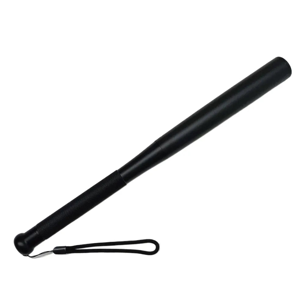 Self Defense Flashlight LED Waterproof Baseball Bat Self Defense Flashlight LED Waterproof Baseball Bat