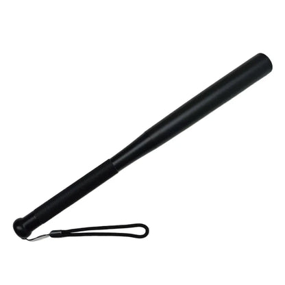 Self Defense Flashlight LED Waterproof Baseball Bat Self Defense Flashlight LED Waterproof Baseball Bat
