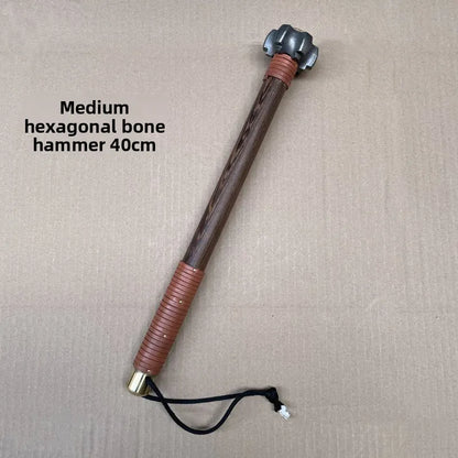 Self Defense Hammer Portable Self Defense Hammer Portable