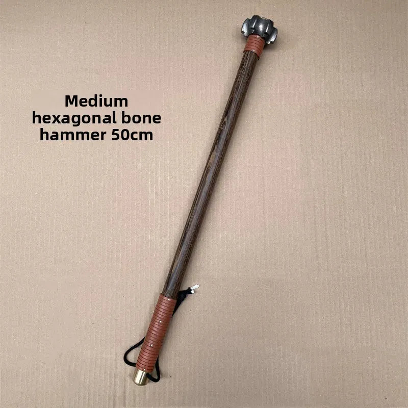 Self Defense Hammer Portable Self Defense Hammer Portable