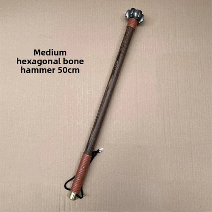 Self Defense Hammer Portable Self Defense Hammer Portable