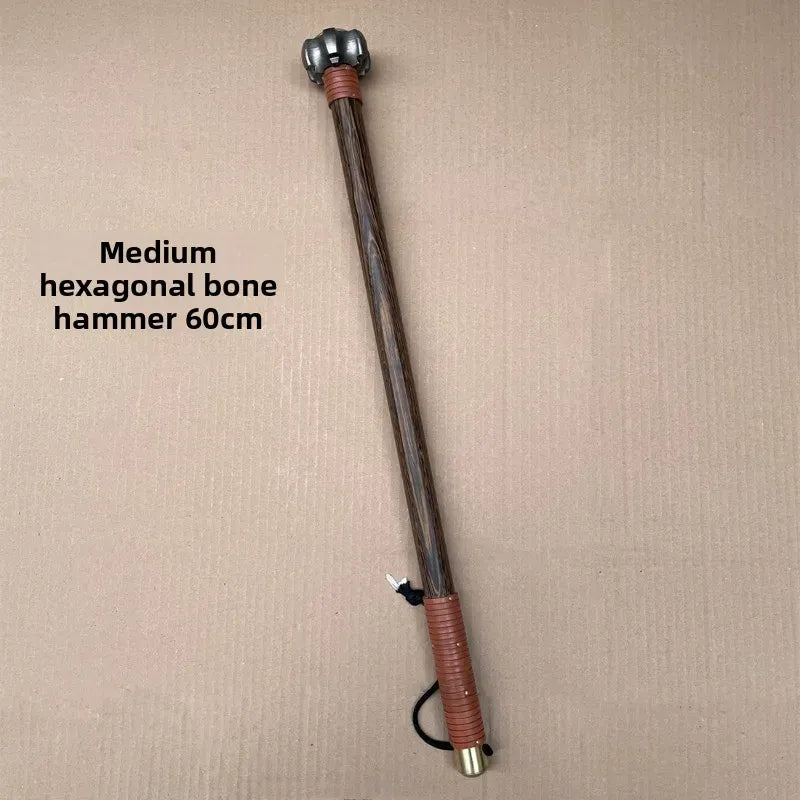 Self Defense Hammer Portable Self Defense Hammer Portable