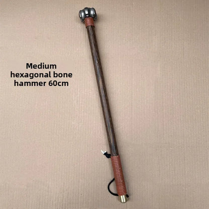 Self Defense Hammer Portable Self Defense Hammer Portable