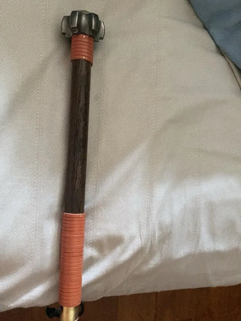 Self Defense Hammer Portable Self Defense Hammer Portable